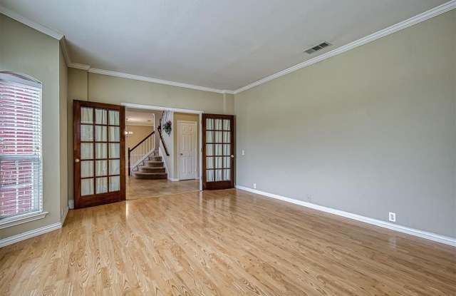 3104 Pataula Lane Gallery 4