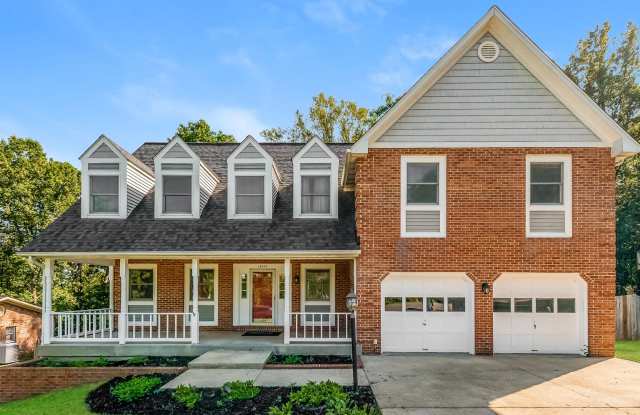 15076 Barkwood Dr Gallery 1