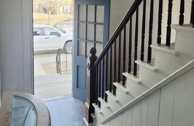 384 Belmont Street photos photos