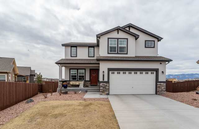 Exquisite 2-Story Home: Luxury Living in Tranquil Cul-de-Sac Setting!! photos photos