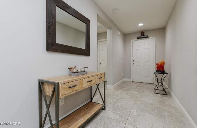 100 Grande Belfly Way Gallery 3