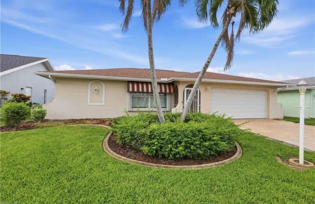 9810 Wildginger Dr lot: 100 Gallery 1