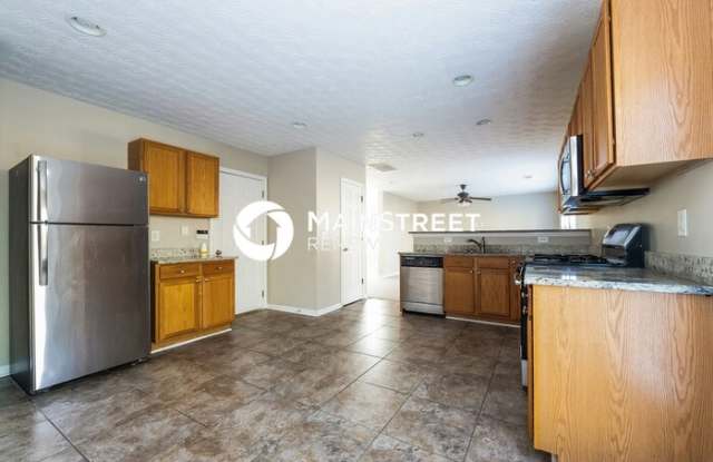 5590 Sable Bay Point Gallery 4
