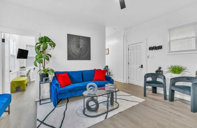 68 Pine Street photos photos 68 Pine Street photos photos