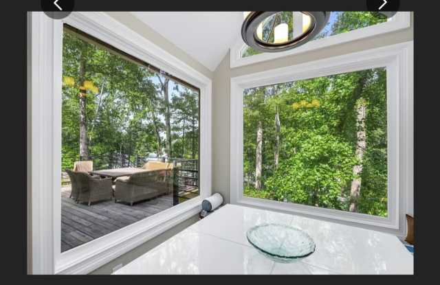 9200 Lisa Circle Gallery 3