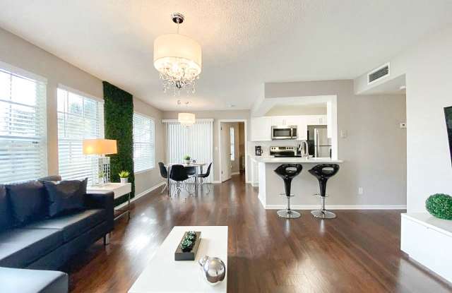 11538 Westwood Boulevard photos photos