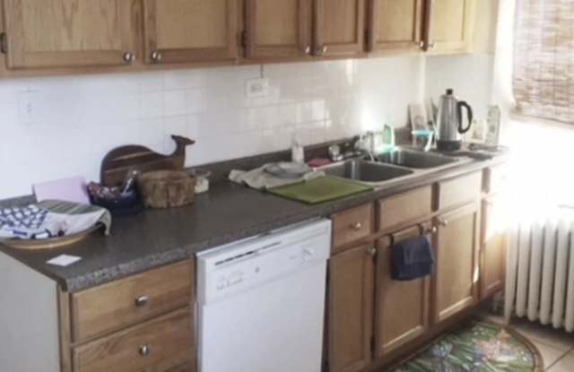 733 Elm St. photos photos