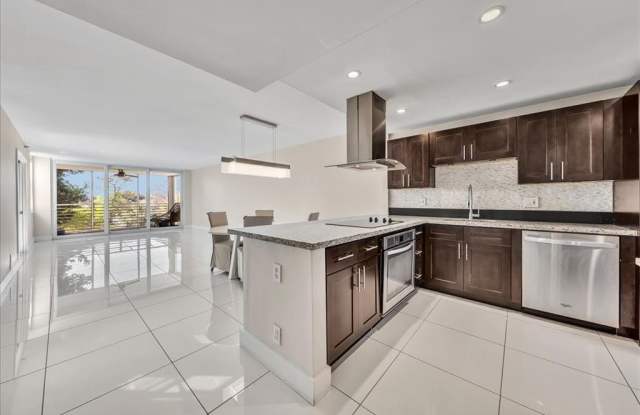 3520 Oaks Way photos photos