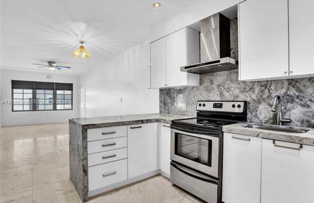 1045 Lenox Ave # 12, Miami Beach, FL 33139 photos photos 1045 Lenox Ave # 12, Miami Beach, FL 33139 photos photos