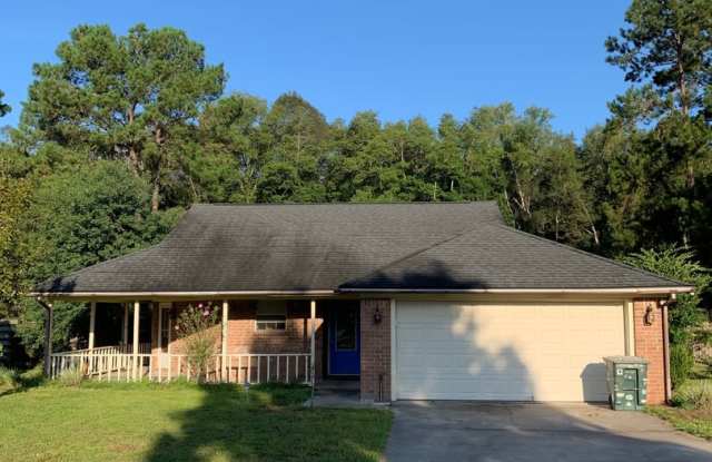 FOR RENT photos photos