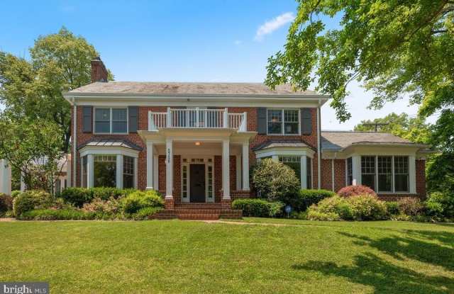 5750 OREGON AVENUE NW photos photos