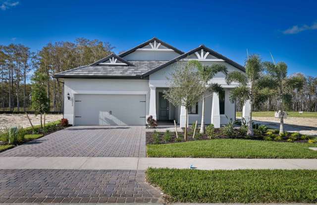 Rare Opportunity - Single Family Home in WildBlue! photos photos