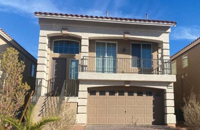 8276 Sorrel Street photos photos