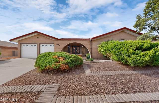 4536 R L SHOEMAKER Drive photos photos 4536 R L SHOEMAKER Drive photos photos