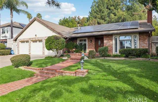 21317 Candice Place photos photos