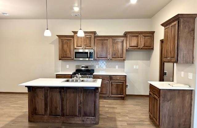 9612 SW 25th Street photos photos