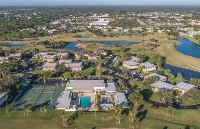 74 Royal Oak Court photos photos