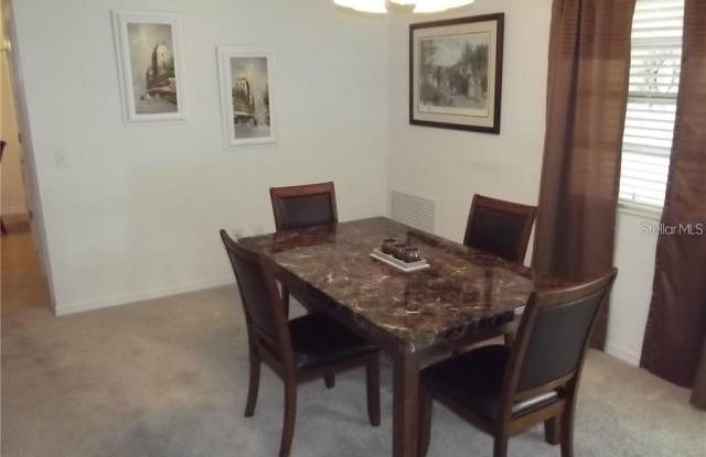 2022 CHESAPEAKE Place Gallery 4