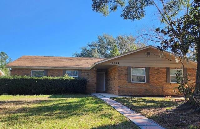 12345 CORMORANT Court photos photos