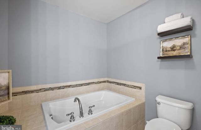 22745 Balduck Terrace - 22745 Balduck Terrace, Brambleton, VA 20148