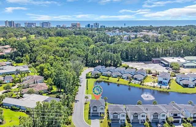 6774 Ocean Breeze Loop photos photos 6774 Ocean Breeze Loop photos photos