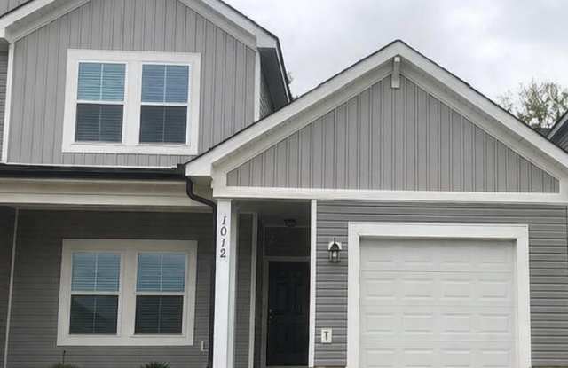 1012 Candleberry Drive photos photos