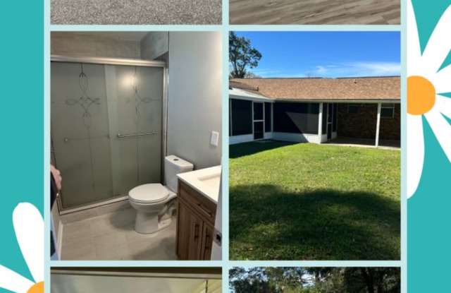 Listen to the Blues Fly photos photos