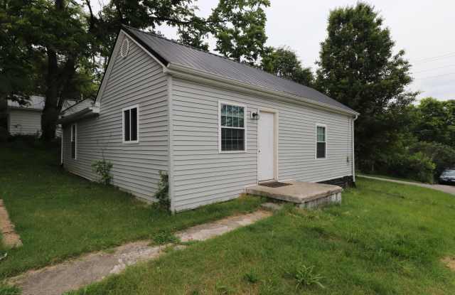 114 East Brown Street photos photos