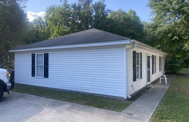 1309 Waverly Avenue - A photos photos