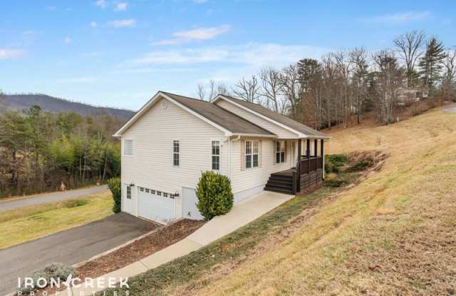 8 Rose Briar Circle photos photos