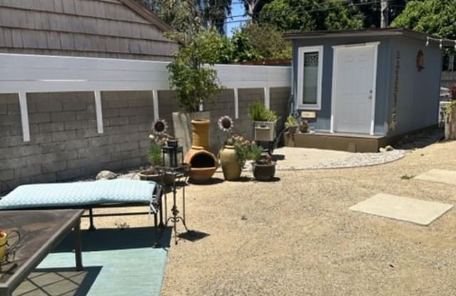 233 Saint Marys Drive photos photos