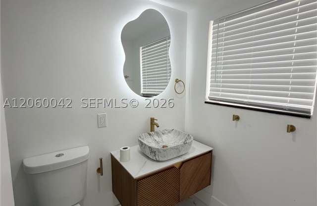 316 Surfside Blvd photos photos 316 Surfside Blvd photos photos