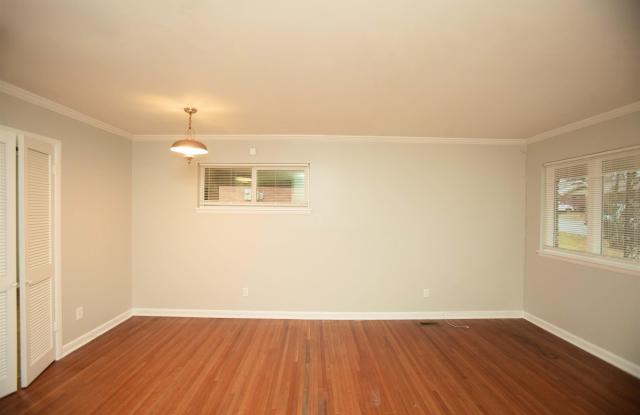 13 Templin Trail Gallery 4