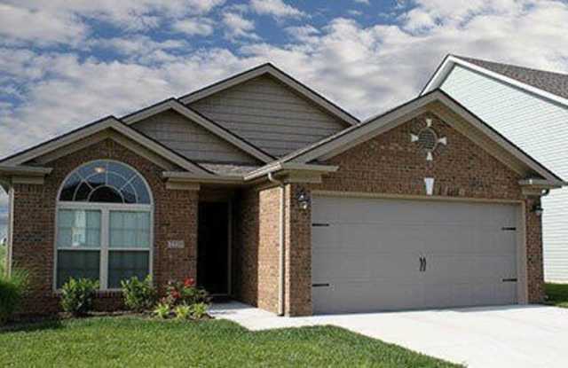 2420 Feathersound Way photos photos