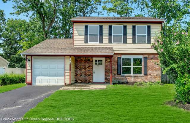 103 Barnegat Boulevard photos photos