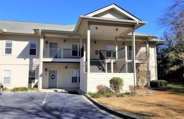 615 Ballard Lane photos photos 615 Ballard Lane photos photos