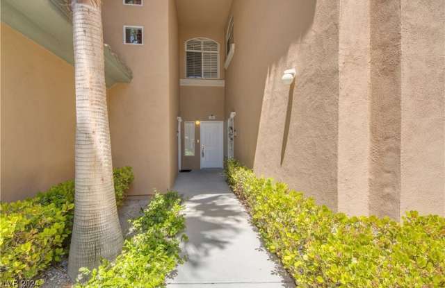 1708 SKY OF RED Drive - 1708 Sky of Red Drive, Las Vegas, NV 89128