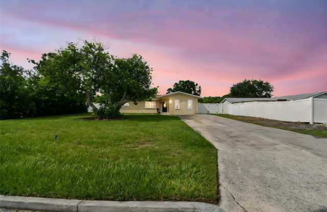 2580 GRANADA CIRCLE W photos photos