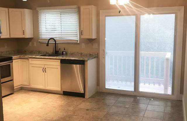 Pet Friendly, Renovated Home in Fox School District Gallery 2