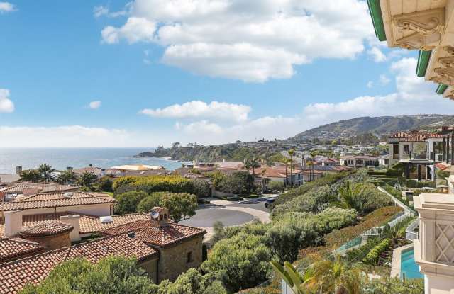 OCEAN VIEW CUSTOM BUILT LUXURY ESTATE photos photos