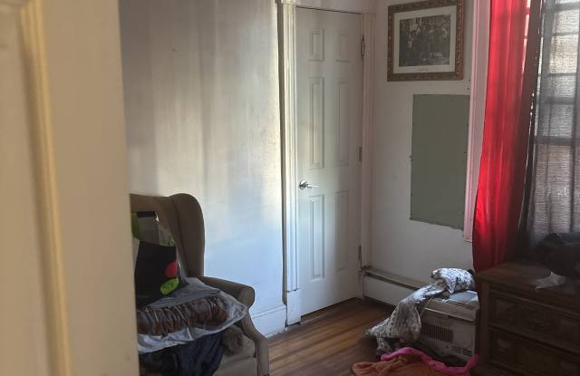 887 New Britain Avenue photos photos
