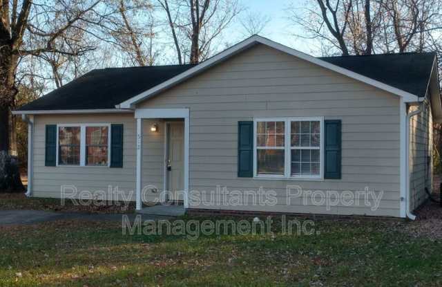 1512 Perkins Street photos photos