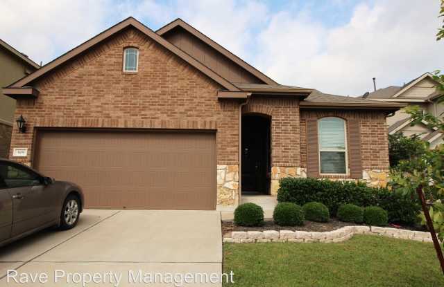 509 Rancho Verde Gallery 2