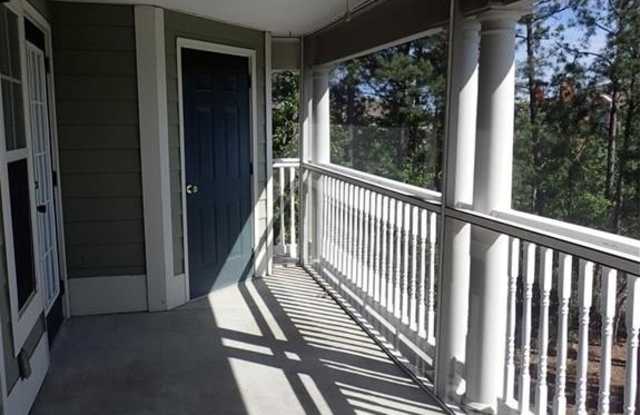 1330 Whitemarsh Way Gallery 3