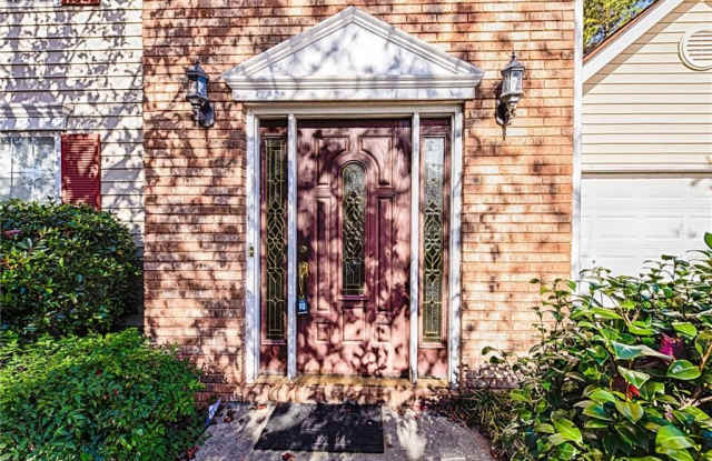 2767 Northgate Way NW Gallery 2
