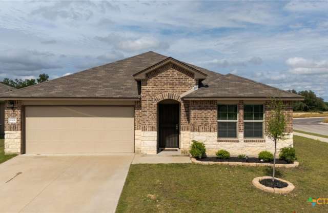 9506 Kensley Rose Drive photos photos