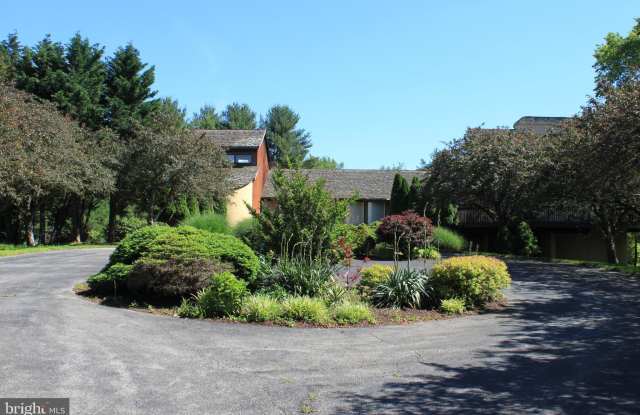 296 OLD KENNETT ROAD Gallery 3