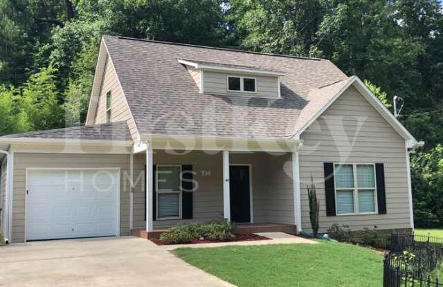 411 Odum Road photos photos