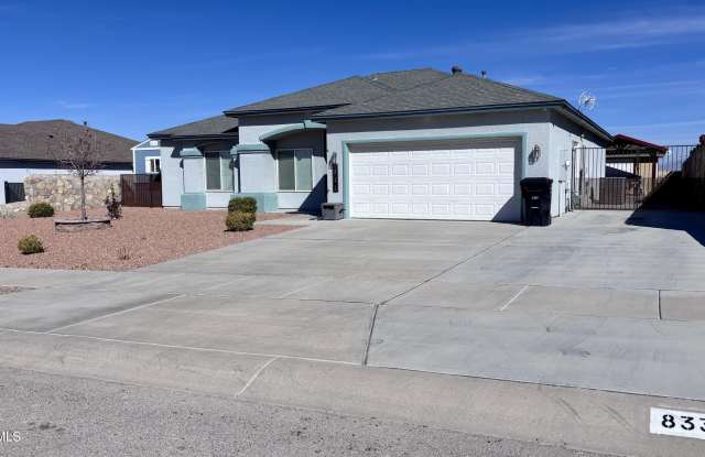 833 GOLD BEACH Drive photos photos