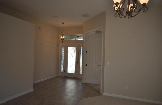 13530 TEDDINGTON LN Gallery 4